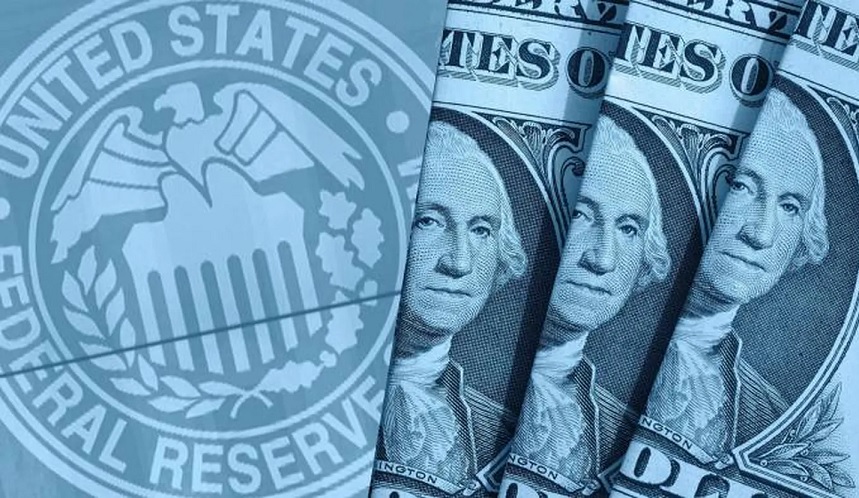 美股投资新机会：货币市场基金（Money Market Funds，MMF）-图片1