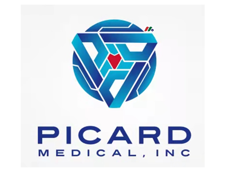 全人工心脏技术的先驱：Picard Medical Holdings, Inc.