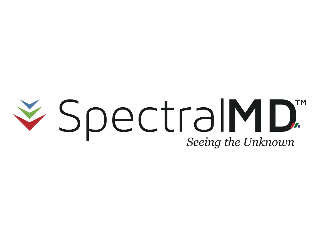 DA: 人工智能医疗诊断解决方案提供商 Spectral MD Holdings, Ltd. 将通过与 Rosecliff Acquisition Corp I 合并在纳斯达克上市