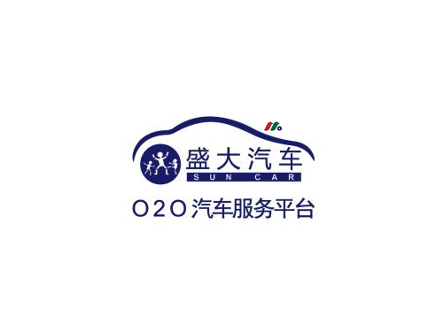 中国数字化汽车服务和汽车保险提供商：盛大汽车 Auto Services Group Limited(SDA)