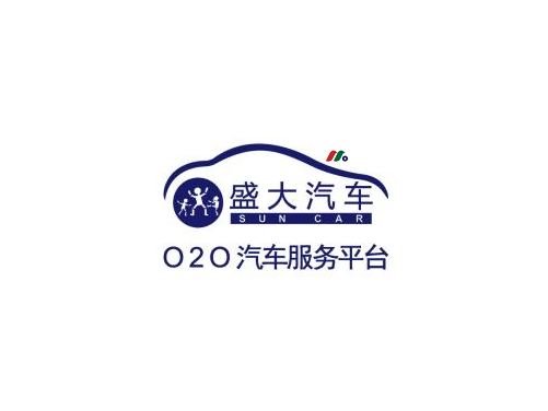 Goldenbridge Acquisition Limited (GBRG) 股东批准与 Auto Services Group 合并交易