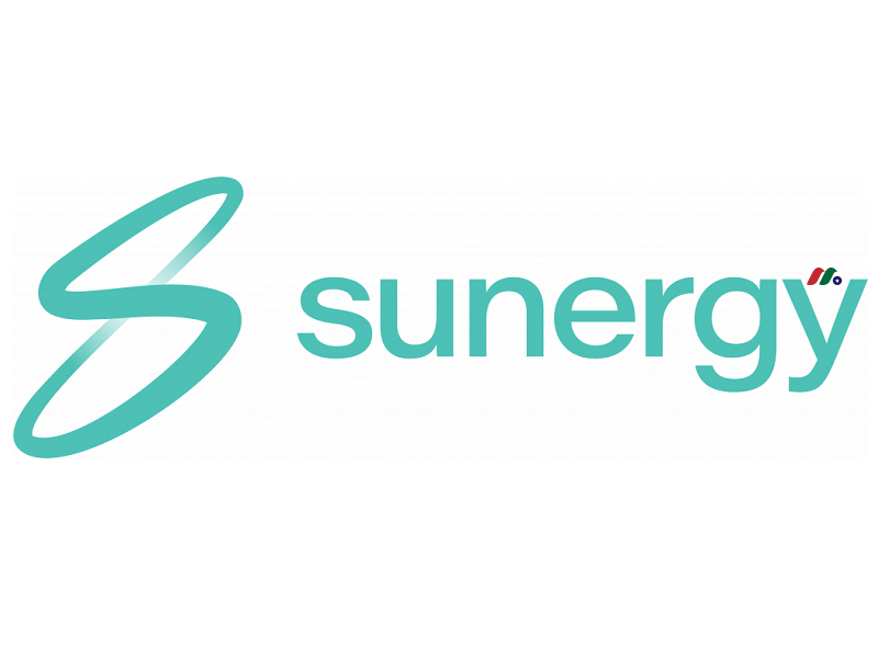 佛罗里达州领先的住宅太阳能和能源效率解决方案供应商：Sunergy Renewables