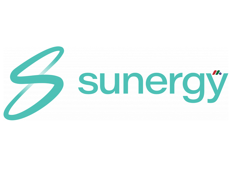 DA: 住宅太阳能和能源效率解决方案供应商 Sunergy 通过与 ESGEN Acquisition Corp. 合并上市