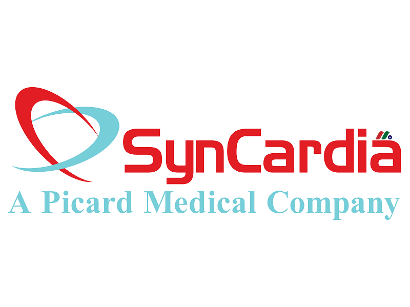 全人工心脏技术的先驱：Picard Medical Holdings, Inc.