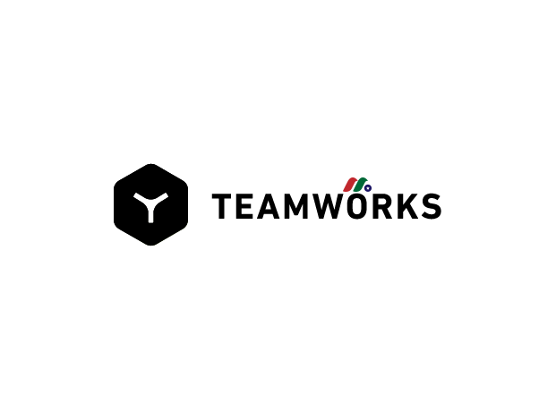 体育组织高效沟通和协作解决方案提供商：Teamworks Innovations, Inc.