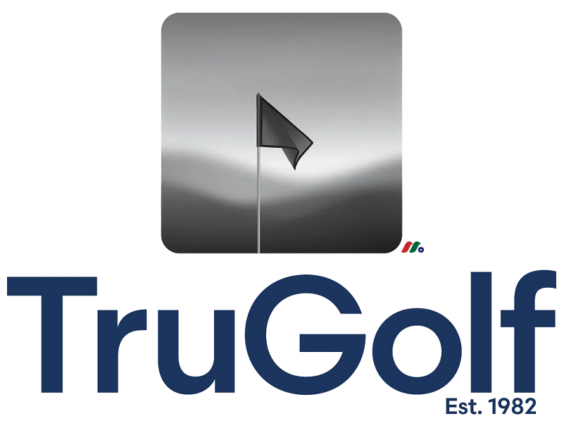 DA: TruGolf, Inc. 和 Deep Medicine Acquisition Corp. 宣布执行最终合并协议