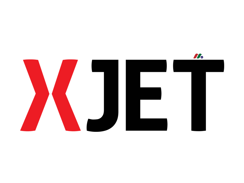 以色列3D打印公司：XJet(XJET)