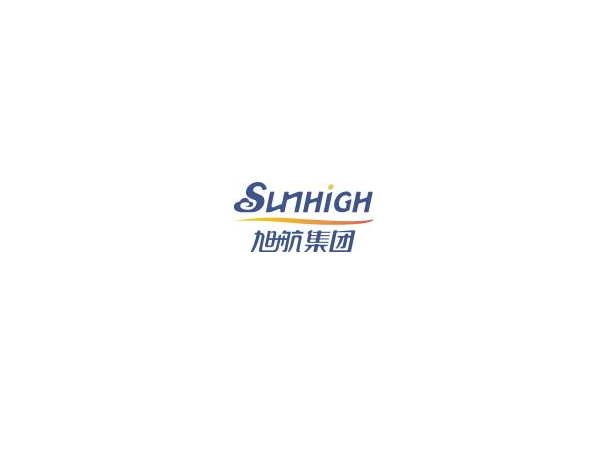 中国移动营销服务商：旭航控股 Xuhang Holdings(SUNH)