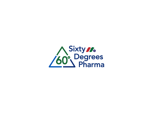 生物制药公司：60 Degrees Pharmaceuticals, Inc.(SXTP)