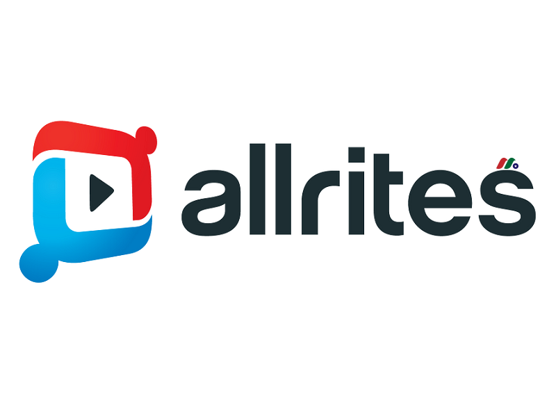 新加坡电影与电视内容版权市场：Allrites Holdings Pte. Ltd.(ART)