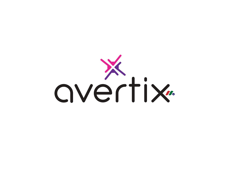 DA: 植入式心脏病预警系统的制造商 Avertix Medical 通过与 BIOS Acquisition Corporation 合并上市