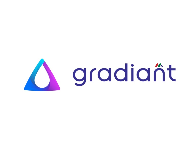 高级水处理和废水处理技术独角兽：戈润公司 Gradiant Corporation