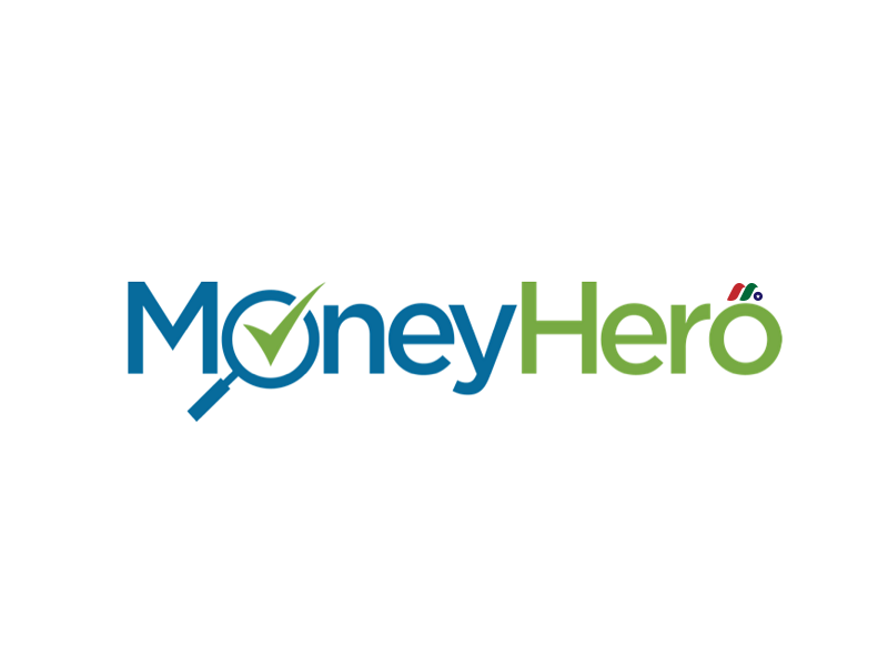 Bridgetown Holdings (BTWN) 股东批准 MoneyHero 交易