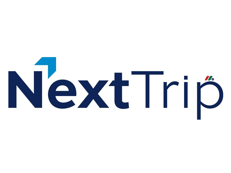 DA: Genesis Growth Tech Acquisition Corp. 宣布与旅游技术创新者 NextTrip 签署业务合并协议