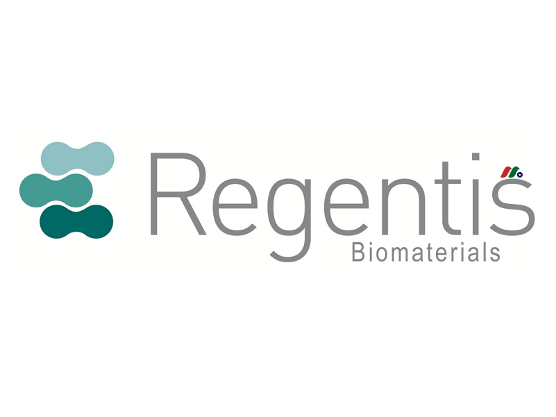 DA: Regentis Biomaterials Ltd 将通过与 OceanTech Acquisitions I Corp. 的业务合并在纳斯达克上市