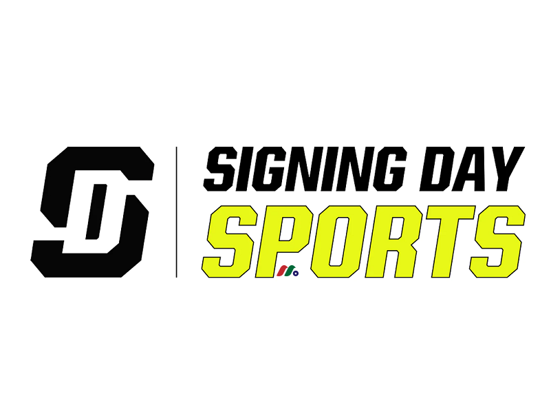 美国学生运动员招募平台：Signing Day Sports(SGN)