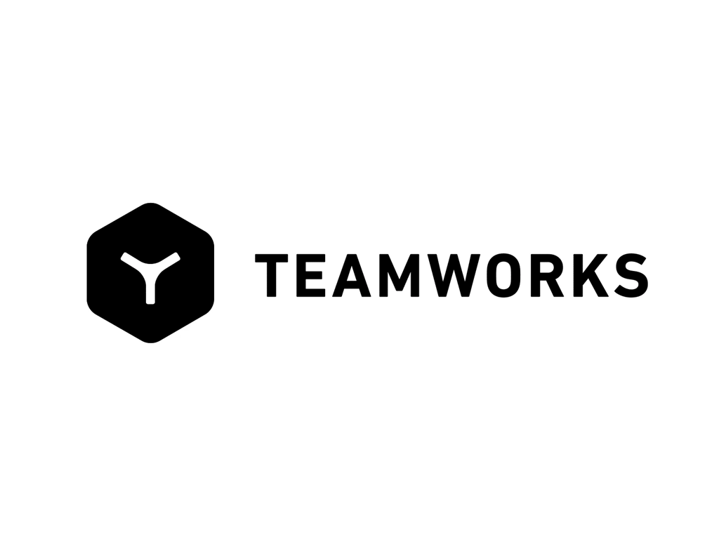 美国领先的体育科技公司：Teamworks Innovations, Inc.