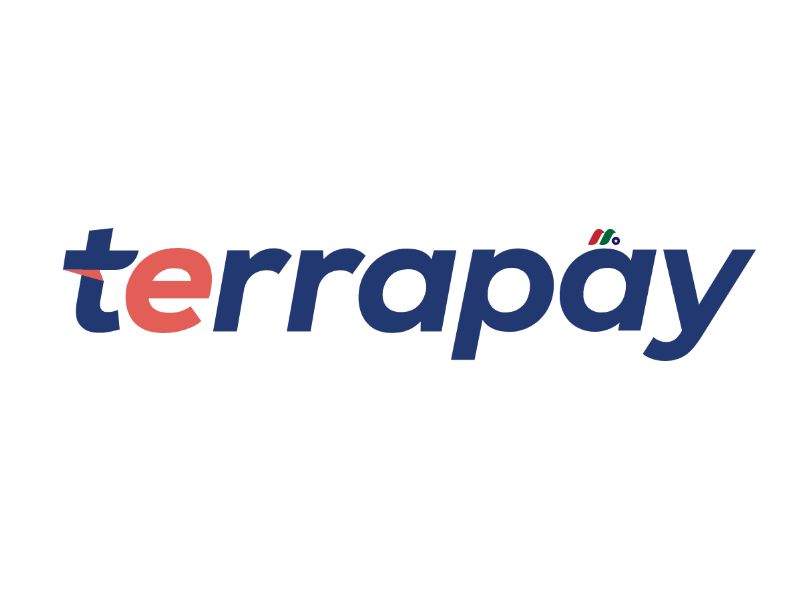 英国支付技术金融科技公司：TerraPay Holdings Limited