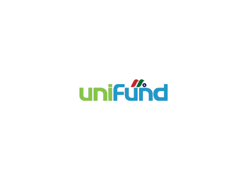 消费者债务服务机构：Unifund Financial Technologies