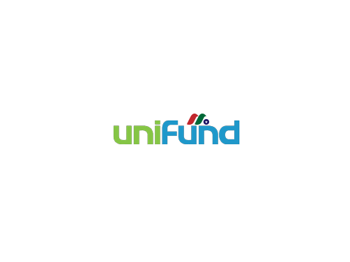 DA: Everest Consolidator (MNTN) 以 2.38 亿美元的交易与 Unifund Financial Technologies 合并