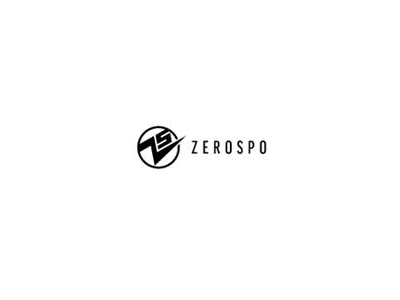 日本医疗保健和休闲沙龙运营商：ZEROSPO(ZRSP)