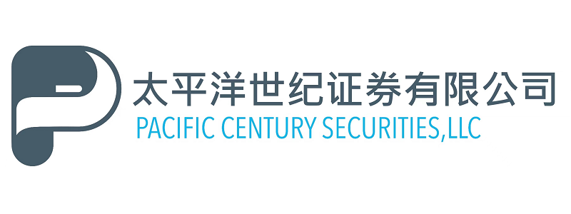 化肥&特种化学品:以色列化学公司 Israel Chemicals(ICL)