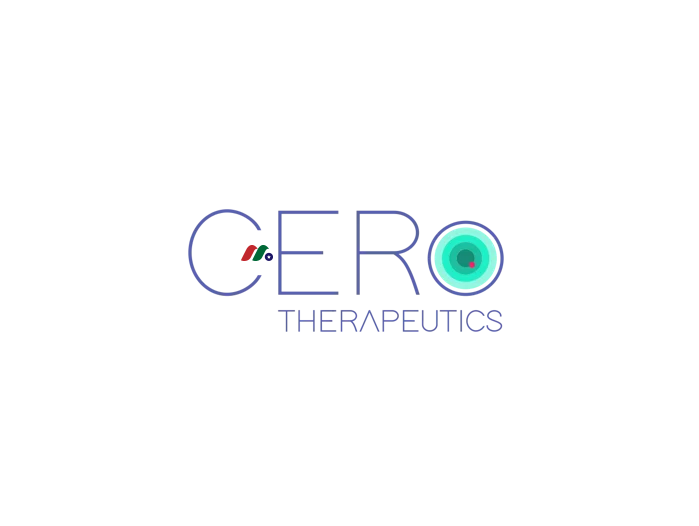 DA: CERo Therapeutics, Inc.和 Phoenix Biotech Acquisition Corp.宣布合并协议，创建上市公司，推进下一代工程 T 细胞疗法的开发