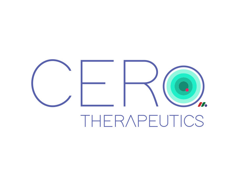 DA: CERo Therapeutics, Inc.和 Phoenix Biotech Acquisition Corp.宣布合并协议，创建上市公司，推进下一代工程 T 细胞疗法的开发