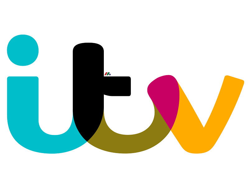 英国广播电视和流媒体公司：独立电视公司 ITV plc(ITVPY)