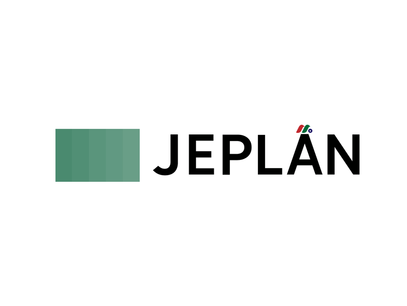 DA: 日本 PET 化学回收技术公司 JEPLAN, Inc. 寻求通过与 AP Acquisition Corp 的业务合并在纽约证券交易所上市