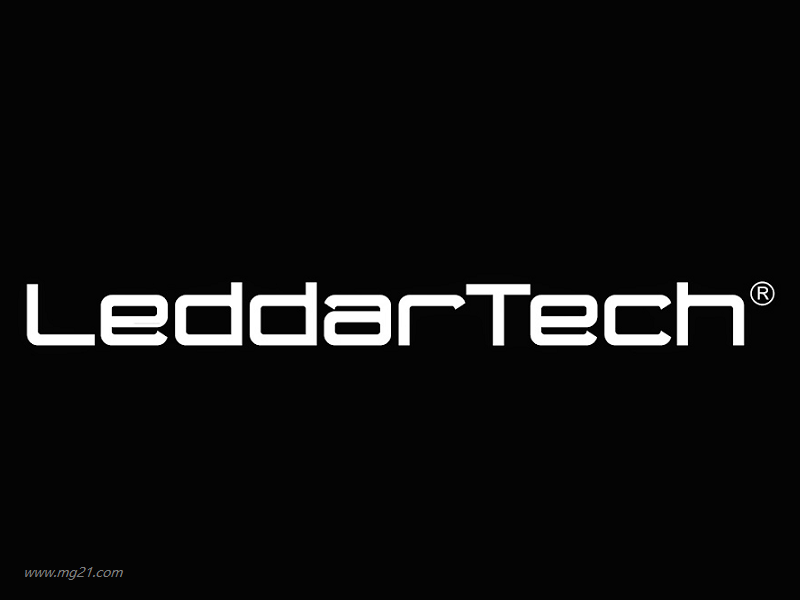 DA: 颠覆性汽车软件供应商 LeddarTech 将通过与 Prospector Capital Corp. 的业务合并成为一家上市公司