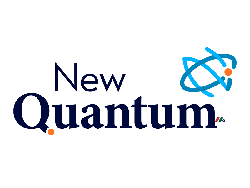 DA: New Quantum Holdings Pty Ltd. 计划通过与在纳斯达克上市的 Canna-Global Acquisition Corp. 合并上市