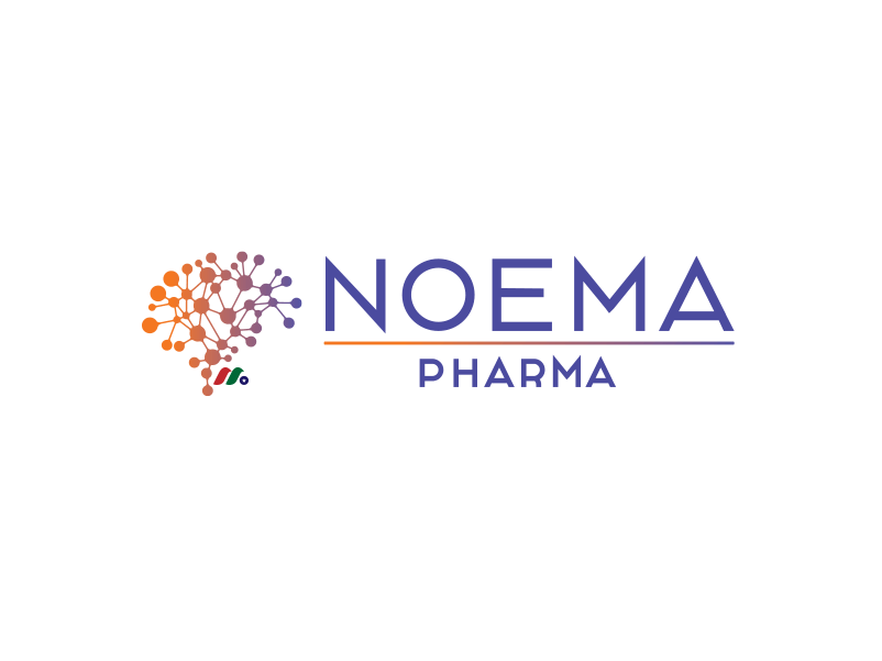 瑞士生物技术公司：Noema Pharma