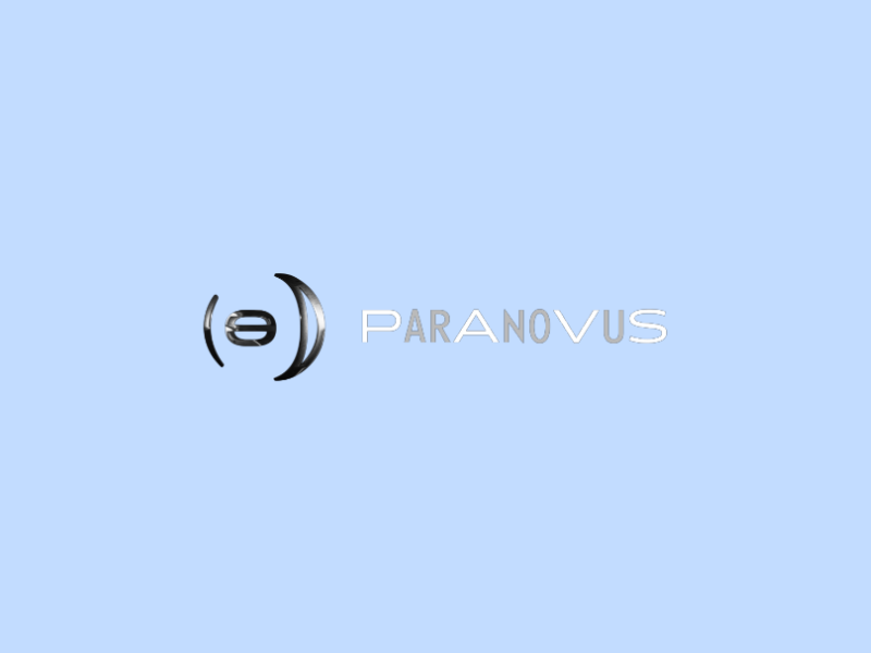 人工智能驱动的游戏与应用程序开发商：Paranovus Entertainment Technology(PAVS)