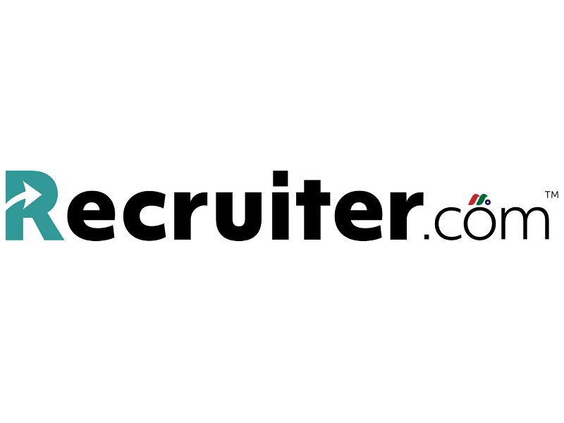 美国按需招聘平台运营商：Recruiter.com Group, Inc. (RCRT)