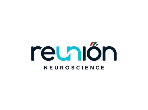 加拿大临床阶段的生物制药公司：Reunion Neuroscience Inc.(REUN)