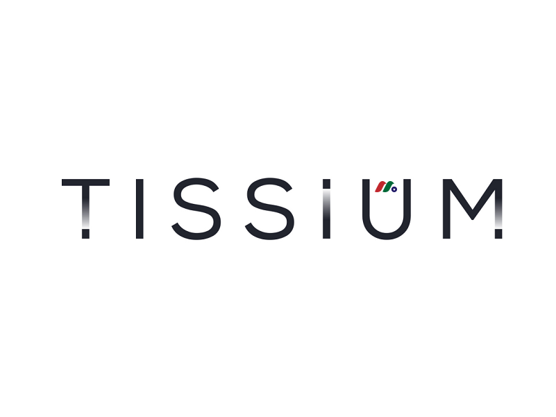 法国微创手术医疗器械独角兽公司：TISSIUM Inc.