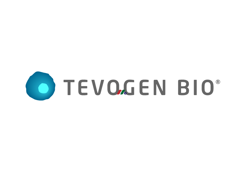 DA: Tevogen Bio 将通过与 Semper Paratus Acquisition Corporation 的业务合并在纽约证券交易所公开上市