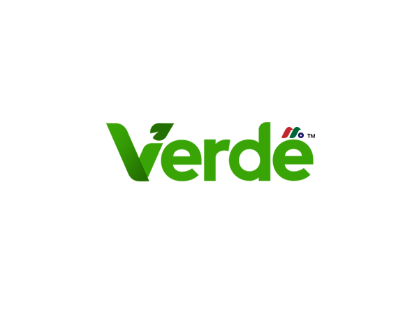 DA: Verde Bioresins 将通过计划与特殊目的收购公司 TLGY Acquisition Corporation 的业务合并上市