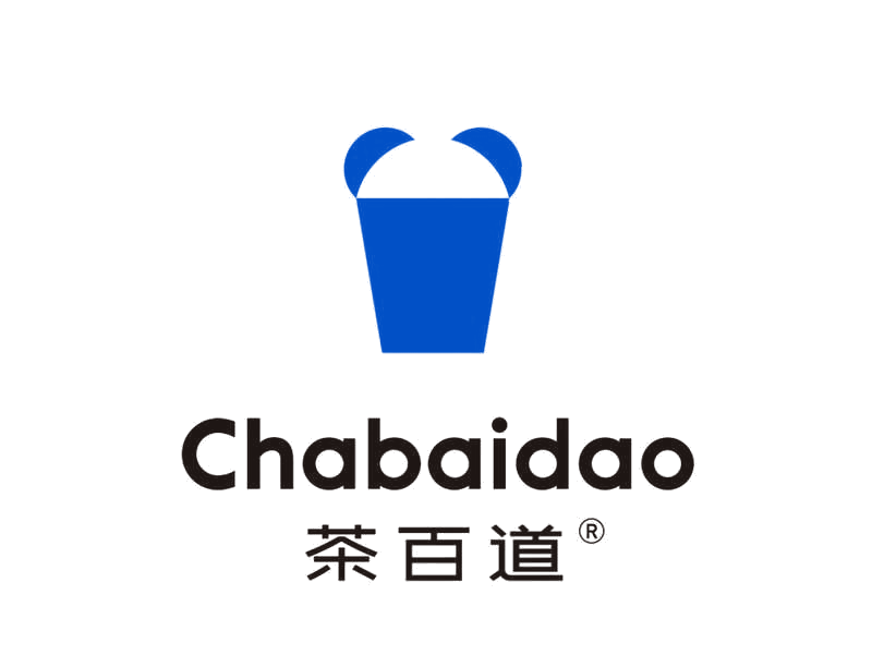 中国新型茶饮品牌公司：茶百道 Sichuan Baicha Baidao Industrial Co.(2555)-图片2