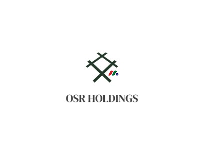 DA: OSR Holdings Co., Ltd.与Bellevue Life Sciences Acquisition Corp.签订业务合并协议