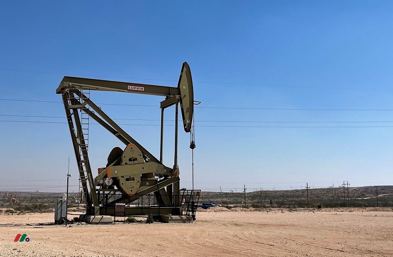 如松:那一天,之大棋局