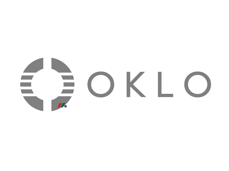 DA: 先进裂变技术公司 Oklo 将通过与 AltC Acquisition Corp 合并而上市