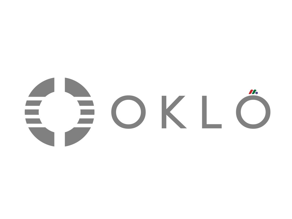 DA: 先进裂变技术公司 Oklo 将通过与 AltC Acquisition Corp 合并而上市