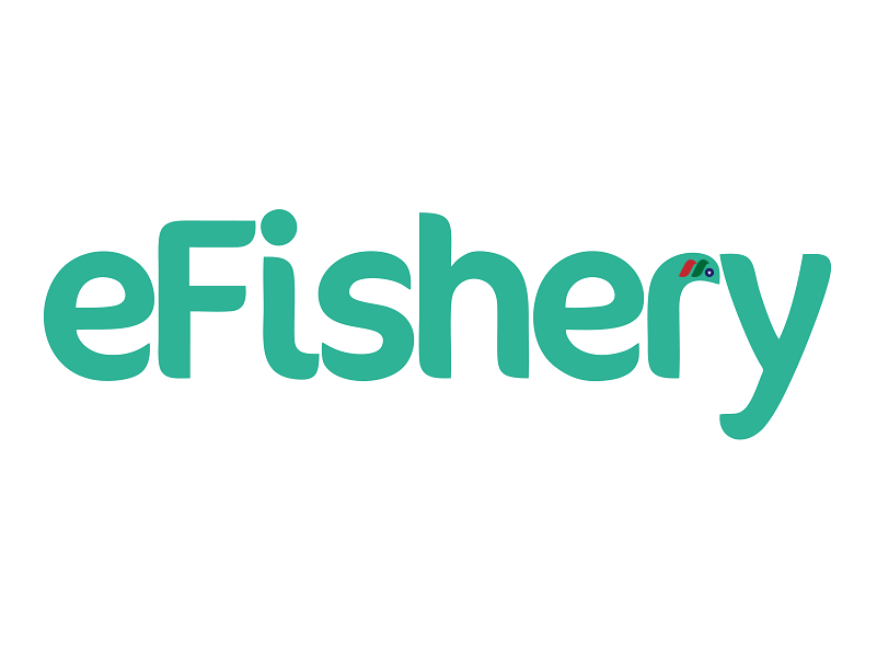 印尼鱼虾养殖综合饲养解决方案农业科技公司：eFishery