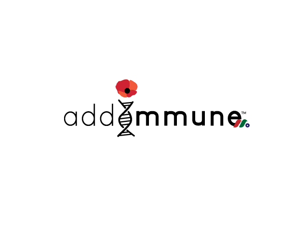 DA: 临床阶段艾滋病毒基因治疗公司 Addimmune 将通过与 10x Capital Venture Acquisition Corp. III 的业务合并上市