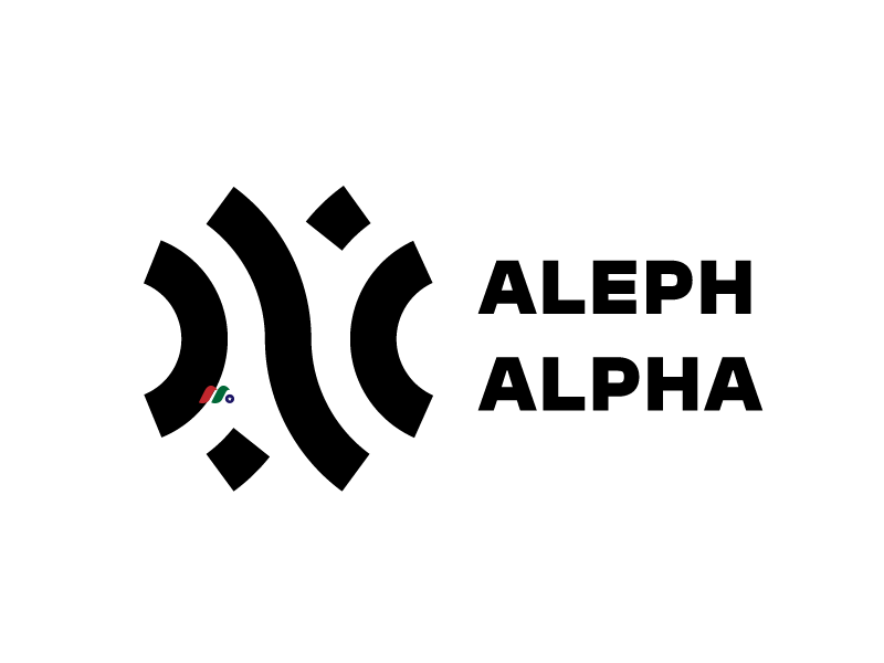 德国生成式人工智能解决方案公司：Aleph Alpha GmbH