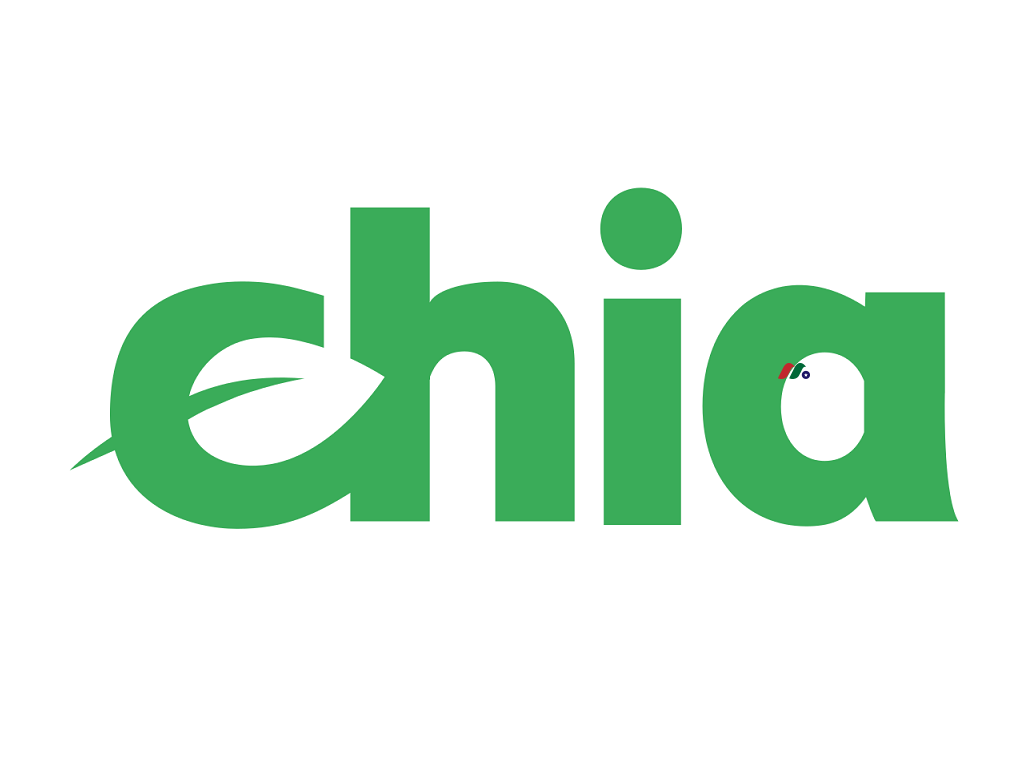 基于空间和时间证明的区块链平台：Chia Network Inc.-图片1