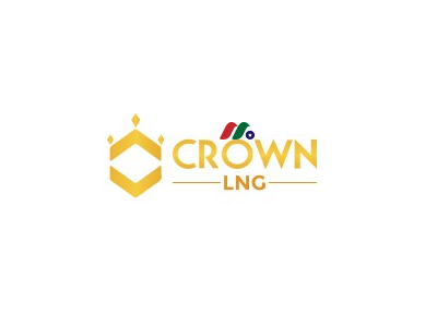 DA: 海上液化天然气液化和再气化终端基础设施解决方案供应商Crown LNG Holdings AS将通过与 Catcha Investment Corp 的业务合并上市