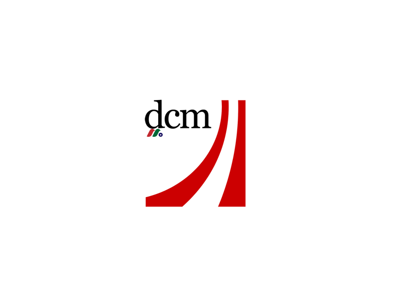 专注于科技行业的风险投资公司：DCM Ventures